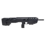 "Tristar Compact 12 Gauge (S14743)" - 1 of 5