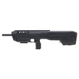"Tristar Compact 12 Gauge (S14743)" - 4 of 5