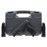 "Sig Sauer P365 9mm (PR61317)" - 2 of 4