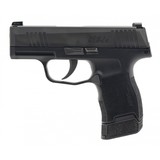 "Sig Sauer P365 9mm (PR61317)" - 4 of 4