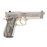 "Taurus PT92 9mm (PR61247)" - 1 of 6