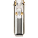 "Taurus PT92 9mm (PR61247)" - 2 of 6