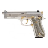"Taurus PT92 9mm (PR61247)" - 6 of 6