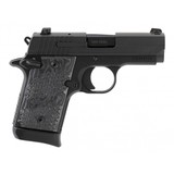 "Sig Sauer P938 9mm (PR61248)" - 1 of 6