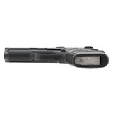 "Sig Sauer P938 9mm (PR61248)" - 6 of 6