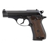 "Beretta 81 .32 Auto (PR61249)" - 5 of 6