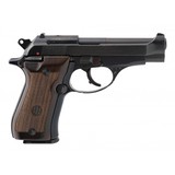 "Beretta 81 .32 Auto (PR61249)" - 1 of 6
