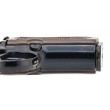 "Beretta 81 .32 Auto (PR61249)" - 6 of 6