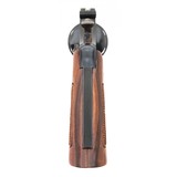 "Smith & Wesson 25-5 .45LC (PR61250)" - 2 of 5