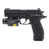 "Sig P226 .40 (PR61251)" - 5 of 5