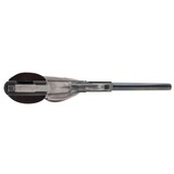 "High Standard Sport King .22LR (PR61253)" - 4 of 7