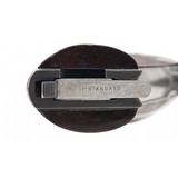 "High Standard Sport King .22LR (PR61253)" - 3 of 7