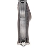 "High Standard Sport King .22LR (PR61253)" - 2 of 7