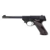 "High Standard Sport King .22LR (PR61253)" - 7 of 7