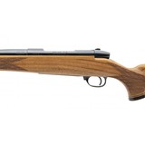 "Weatherby Mark V Deluxe .460 Wby Mag (R38099)" - 3 of 5