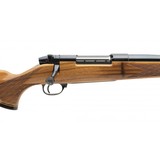 "Weatherby Mark V Deluxe .460 Wby Mag (R38099)" - 5 of 5