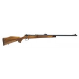 "Weatherby Mark V Deluxe .460 Wby Mag (R38099)" - 1 of 5