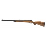 "Weatherby Mark V Deluxe .460 Wby Mag (R38099)" - 4 of 5
