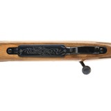 "Weatherby Mark V Deluxe .460 Wby Mag (R38099)" - 2 of 5