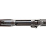 "Winchester 1892 Trapper .44-40 WCF (W12128)" - 5 of 9