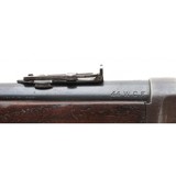 "Winchester 1892 Trapper .44-40 WCF (W12128)" - 6 of 9