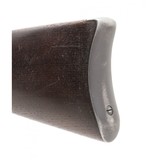 "Winchester 1892 Trapper .44-40 WCF (W12128)" - 2 of 9