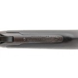 "Winchester 1892 Trapper .44-40 WCF (W12128)" - 4 of 9