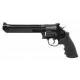 "Smith & Wesson 629-6 PC Stealth Hunter .44 Magnum (PR61254)" - 1 of 5