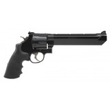 "Smith & Wesson 629-6 PC Stealth Hunter .44 Magnum (PR61254)" - 2 of 5