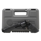 "Smith & Wesson 629-6 PC Stealth Hunter .44 Magnum (PR61254)" - 3 of 5