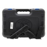 "FNH Five-seveN Mk II 5.7x28mm (PR61278)" - 3 of 4