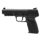 "FNH Five-seveN Mk II 5.7x28mm (PR61278)" - 2 of 4