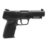 "FNH Five-seveN Mk II 5.7x28mm (PR61278)" - 1 of 4