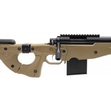 "Surgeon Scalpel 591 6.5 Creedmoor (R30133)" - 4 of 4