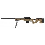 "Surgeon Scalpel 591 6.5 Creedmoor (R30133)" - 3 of 4