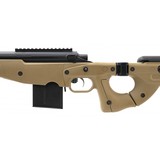 "Surgeon Scalpel 591 6.5 Creedmoor (R30133)" - 2 of 4