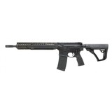 "Daniel Defense DDM4 M4A1 5.56 NATO (NGZ1440) NEW" - 4 of 5