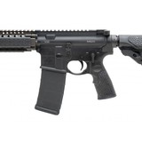 "Daniel Defense DDM4 M4A1 5.56 NATO (NGZ1440) NEW" - 3 of 5