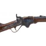 "Chiappa 1860 Spencer .45 Colt (NGZ2617) NEW" - 2 of 5