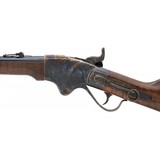 "Chiappa 1860 Spencer .45 Colt (NGZ2617) NEW" - 3 of 5