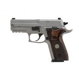 "Sig Sauer P229 Elite Stainless 9mm (PR61310)" - 6 of 6