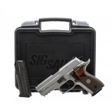 "Sig Sauer P229 Elite Stainless 9mm (PR61310)" - 2 of 6