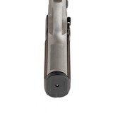 "Sig Sauer P229 Elite Stainless 9mm (PR61310)" - 3 of 6