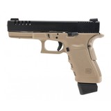"Glock/Gun Crafter Industries .50 GI (PR61312)" - 4 of 4