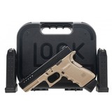 "Glock/Gun Crafter Industries .50 GI (PR61312)" - 2 of 4