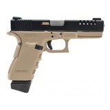 "Glock/Gun Crafter Industries .50 GI (PR61312)" - 1 of 4