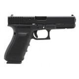 "Glock 21 Gen 4 .45ACP (PR61313)" - 1 of 4