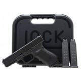 "Glock 21 Gen 4 .45ACP (PR61313)" - 3 of 4