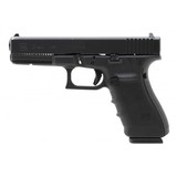 "Glock 21 Gen 4 .45ACP (PR61313)" - 2 of 4