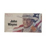 "32-40 John Wayne By Winchester (AM783)" - 1 of 2